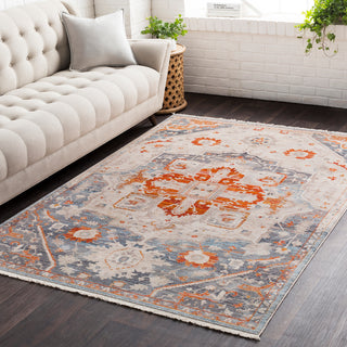 Surya Ephesians EPC-2314 Area Rug Room Image Feature