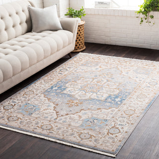 Surya Ephesians EPC-2317 Area Rug Room Image Feature