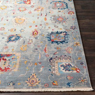 Surya Ephesians EPC-2318 Area Rug 