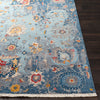 Surya Ephesians EPC-2319 Area Rug 