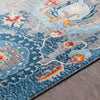 Surya Ephesians EPC-2319 Area Rug Detail