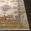 Surya Ephesians EPC-2321 Area Rug 