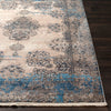 Surya Ephesians EPC-2322 Area Rug 