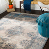 Surya Ephesians EPC-2322 Area Rug Room Scene Feature