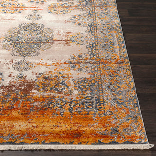 Surya Ephesians EPC-2323 Area Rug 