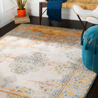 Surya Ephesians EPC-2323 Area Rug Room Scene Feature