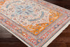 Surya Ephesians EPC-2325 Area Rug Corner Shot