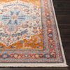 Surya Ephesians EPC-2325 Area Rug 