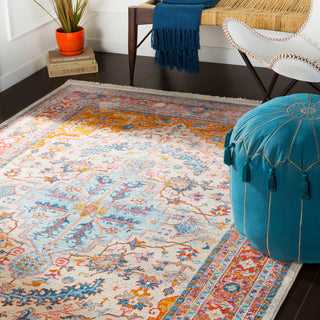 Surya Ephesians EPC-2325 Area Rug Room Scene Feature