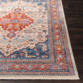 Surya Ephesians EPC-2326 Area Rug 