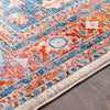 Surya Ephesians EPC-2326 Area Rug Detail