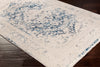 Surya Ephesians EPC-2327 Area Rug Corner Shot