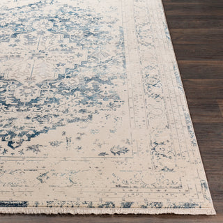 Surya Ephesians EPC-2327 Area Rug 