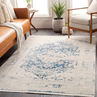 Surya Ephesians EPC-2327 Area Rug Room Scene Feature