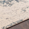 Surya Ephesians EPC-2327 Area Rug Detail