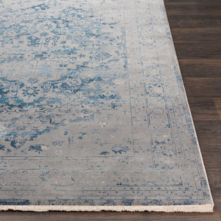 Surya Ephesians EPC-2328 Area Rug 