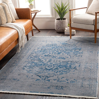 Surya Ephesians EPC-2328 Area Rug Room Scene Feature