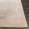 Surya Ephesians EPC-2329 Area Rug 