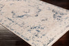 Surya Ephesians EPC-2330 Area Rug Corner Shot