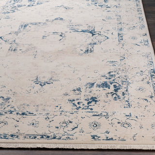 Surya Ephesians EPC-2330 Area Rug 