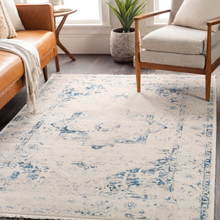 Surya Ephesians EPC-2330 Area Rug Room Scene Feature