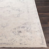 Surya Ephesians EPC-2331 Area Rug 