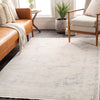 Surya Ephesians EPC-2331 Area Rug Room Scene Feature