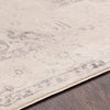 Surya Ephesians EPC-2331 Area Rug Detail