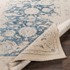 Surya Ephesians EPC-2332 Area Rug 