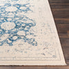 Surya Ephesians EPC-2332 Area Rug 