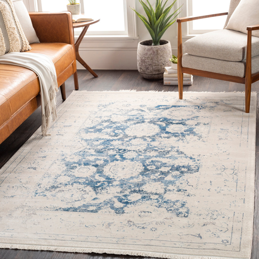 Surya Ephesians EPC-2332 Area Rug Room Scene Feature