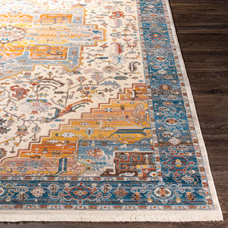 Surya Ephesians EPC-2333 Area Rug