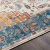 Surya Ephesians EPC-2333 Area Rug