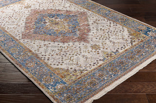 Surya Ephesians EPC-2334 Area Rug