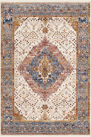 Surya Ephesians EPC-2334 Area Rug