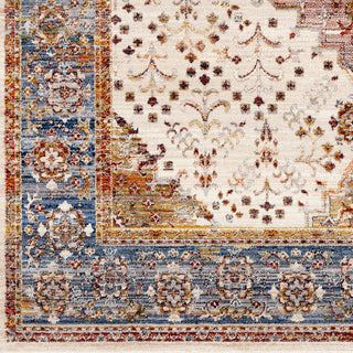 Surya Ephesians EPC-2334 Area Rug