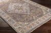Surya Ephesians EPC-2335 Area Rug
