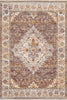 Surya Ephesians EPC-2335 Area Rug