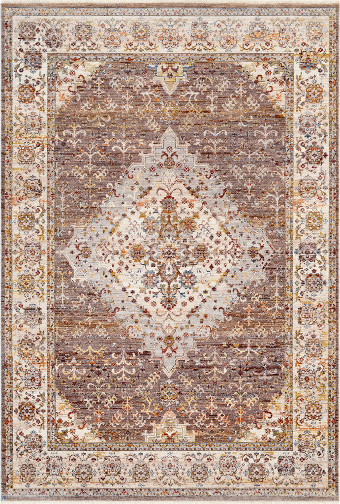 Surya Ephesians EPC-2335 Area Rug