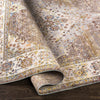 Surya Ephesians EPC-2335 Area Rug
