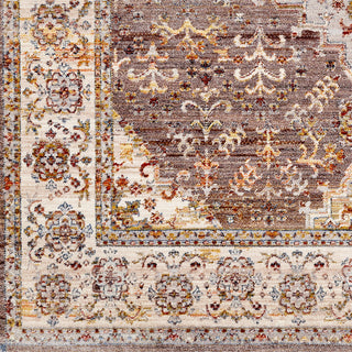 Surya Ephesians EPC-2335 Area Rug