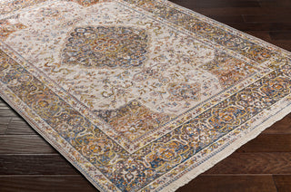 Surya Ephesians EPC-2336 Area Rug