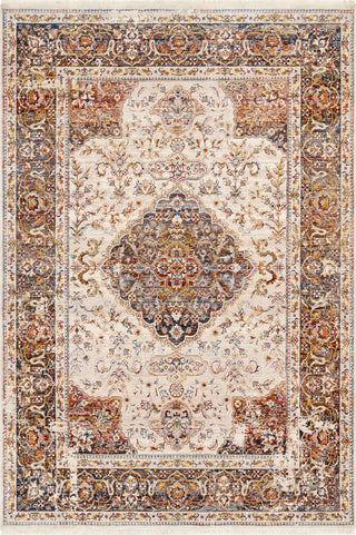 Surya Ephesians EPC-2336 Area Rug