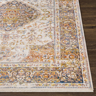 Surya Ephesians EPC-2336 Area Rug