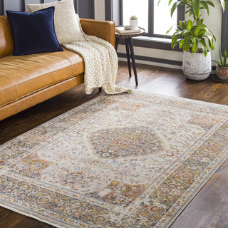 Surya Ephesians EPC-2336 Area Rug Room Scene Feature