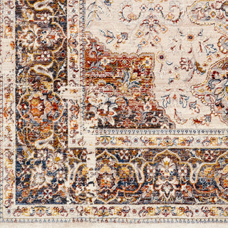 Surya Ephesians EPC-2336 Area Rug