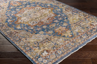 Surya Ephesians EPC-2337 Area Rug