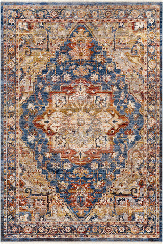 Surya Ephesians EPC-2337 Area Rug