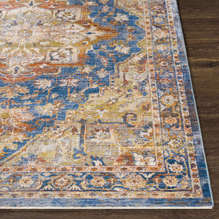 Surya Ephesians EPC-2337 Area Rug