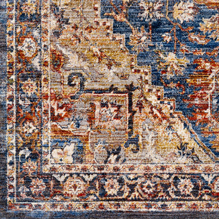 Surya Ephesians EPC-2337 Area Rug